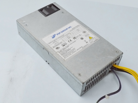 New 12V 29.17A 30A 5V2A Storage Surveillance Connection Switching Power Supply FSP360-20UCBB For Sale