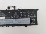 New Genuine Lenovo Yoga Slim 7 Pro L19C4PH3 L19D4PH3 L19M4PH3 Battery 61WH For Discount