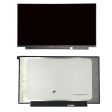 New HP Chromebook 14A-NA0150NR 14A-NA0230NR 14A-NA0231NR LCD Touch Screen 14in L91594-001 Online