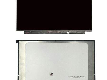 New HP Chromebook 14A-NA0150NR 14A-NA0230NR 14A-NA0231NR LCD Touch Screen 14in L91594-001 Online