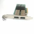 New Mellanox MCX314A-BCCT ConnectX-3 Pro 40GbE Dual-Port Ethernet CX314A For Sale