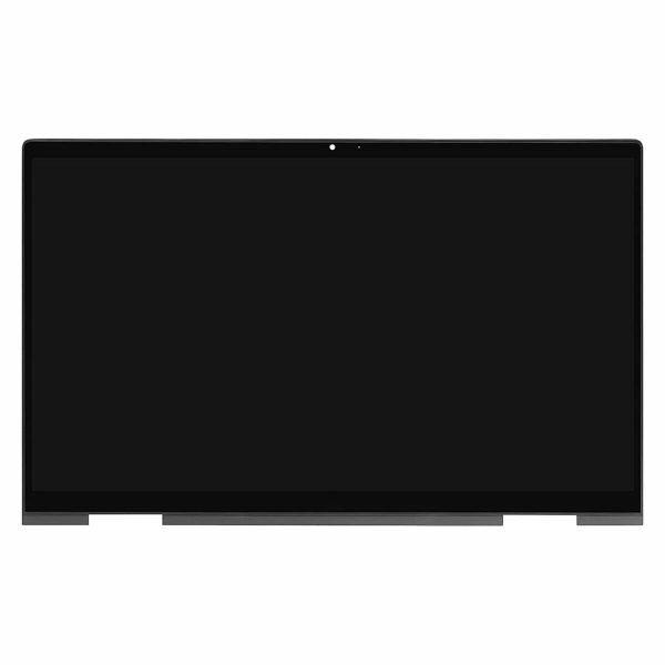 New HP Envy X360 13-AY0067NR 13-AY0075NR 13-AY1035NR LCD Touch Screen 30pins FHD L94493-001 L94494-001 Online Hot Sale