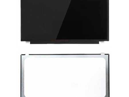 New HP 15-BA052WM 15-BA051WM 15-BA079DX LCD Display Touch Screen HD B156XTK01.0 809612-010 Supply