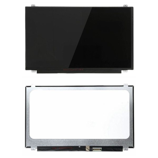 New HP 15-BA052WM 15-BA051WM 15-BA079DX LCD Display Touch Screen HD B156XTK01.0 809612-010 Supply