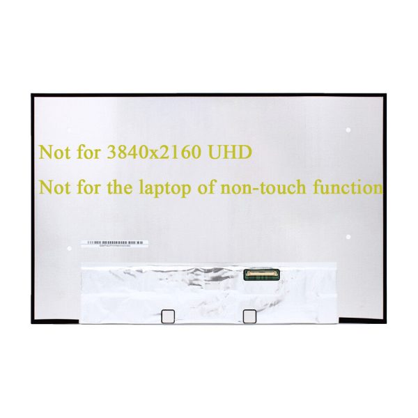 New Lenovo ThinkPad L14 Gen 3 4 LCD Touch Screen SD11L93164 NV140FHM-T0C V8.2 Discount