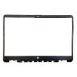 New LCD Bezel Frame For HP 15-DY 15-EF 15S-EQ 15S-FQ L63608-001 Cheap