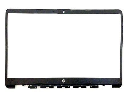 New LCD Bezel Frame For HP 15-DY 15-EF 15S-EQ 15S-FQ L63608-001 Cheap