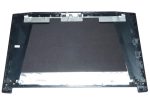 New Acer Nitro 5 AN515-41 AN515-42 AN515-51 AN515-53 Black Lcd Back Top Cover 60.Q2SN2.002 Cheap