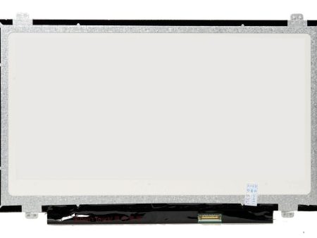 New 14.0  Dell Inspiron 14 3441 3442 3443 P53G HD Led Lcd Screen on Sale