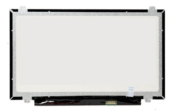 New 14.0  Dell Inspiron 14 3441 3442 3443 P53G HD Led Lcd Screen on Sale