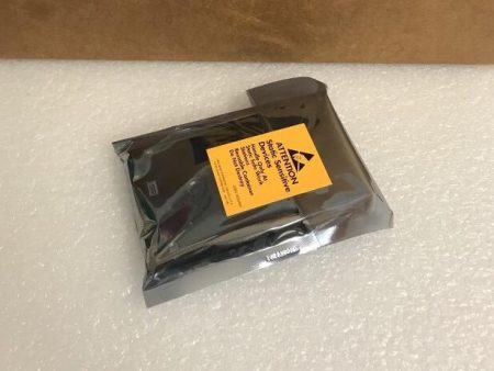 New HP Enterprise 600GB 6G SAS 10K rpm SFF 2.5  Hard Drive 581311-001 581286-B21 Cheap