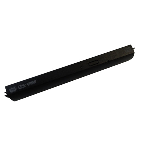 New Acer Aspire E1-571 E1-571G E5-511 E5-511G E5-511P E5-521 E5-521G DVD RW Cover Bezel 42.ML9N2.001 Hot on Sale