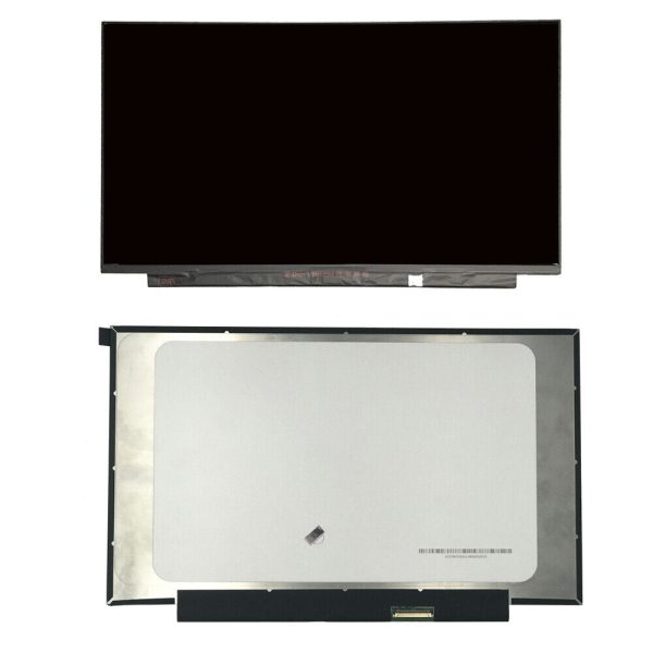 New HP Chromebook 14A-NA0017DS 14A-NA0018DS 14A-NA0019DS New LCD Touch Screen HD L91594-001 Hot on Sale