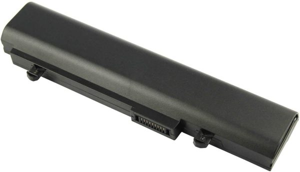 A32-1015_C New Compatible Asus Eee PC 1015P 1015PD 1015PDG 1015PDT 1015PDX Battery 56WH Supply