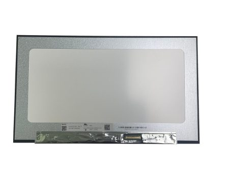 New Dell Latitude 5400 5401 5410 5411 5420 5421 Touch LCD LED Screen FHD 1920x1080 Matte 14.0 in 40 Pin Discount