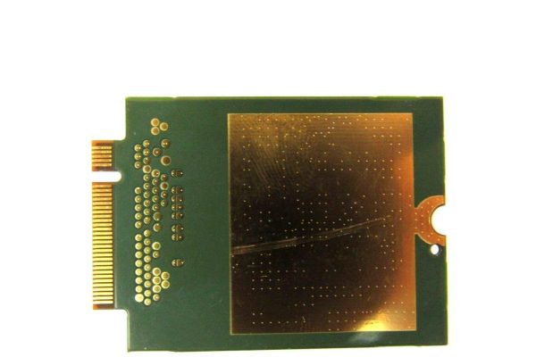 New Dell Wireless DW5808e 4G LTE EM7355 WWAN Module Card 2NDHX NPR73 PN01C 4GP3D Online Hot Sale