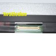 New HP Pavilion 15-CS0024CL 15-CS0025CL 15-CS0032CL FHD LCD Display Touch Screen L25333-001 L47879-JD2 on Sale