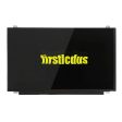 New HP 15-DB0005DX 15-DB1003DX 15-DB0030NR LCD Display Touch Screen B156XTK01.0 L20380-001 Online Hot Sale