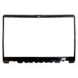 New LCD Bezel Frame For HP 15-DY 15-EF 15S-EQ 15S-FQ L63608-001 Cheap