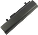 A32-1015_C New Compatible Asus Eee PC 1011P 1011PD 1011PDX 1011PXD Battery 56WH For Discount