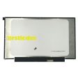 New HP Chromebook 14A-NA0017DS 14A-NA0018DS 14A-NA0019DS New LCD Touch Screen HD L91594-001 Hot on Sale