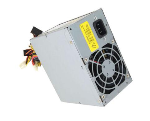 New HP ML110 G4 ATX Power Supply 300W DPS-370AB-1A 419029-001 For Discount