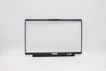 New Lenovo Ideapad 5-15ARE05 Series LCD Front Bezel 5B30S18988 For Cheap