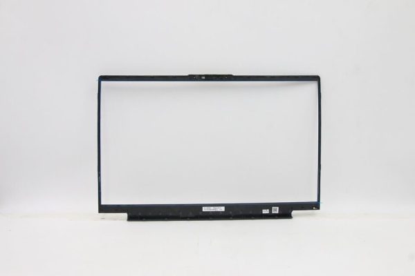 New Lenovo Ideapad 5-15ARE05 Series LCD Front Bezel 5B30S18988 For Cheap