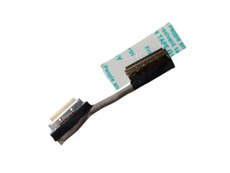 New Acer Iconia Tab A500 A501 LVDS Video Lcd Cable 50.H6002.009 Online Sale