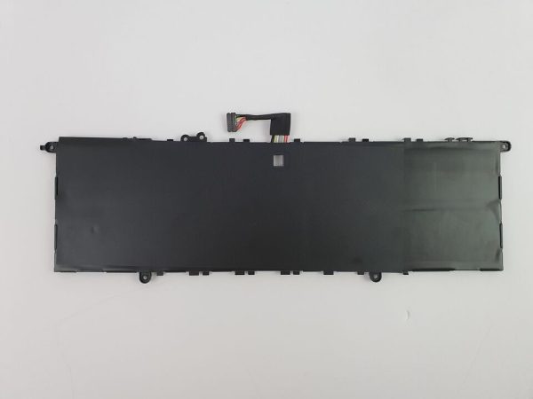 New Genuine Lenovo Yoga Slim 7 Pro L19C4PH3 L19D4PH3 L19M4PH3 Battery 61WH For Discount