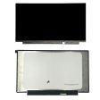 New HP 14T-DQ200 14T-DQ500 14-DQ1XXX 14-DQ2032WM 40pins LCD Display Touch Screen NT140WHM-T00 V8.4 B140XTK02.0 HW3A on Sale