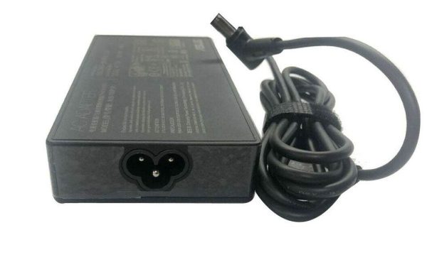 adp 240eb b New Genuine Asus AC Adapter Charger 240W ADP-240EB 20V 12A  6.0*3.7mm A20-240P1A 0A001-00970000 Cheap