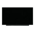 New 15.6  FHD 1920x1080 40pin Narrow Led Lcd Touch Screen 5D10W46421 5D10V82421 5D11B44693 Discount