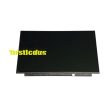 New HP Pavilion 15Z-CW000 15Z-CW100 15.6inch HD LCD Display Touch Screen Assembly NT156WHM-T03 L29687-001 Fashion