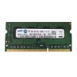 New Samsung 8GB PC3L-12800S DDR3 1600MHz 1.35V SODIMM Laptop Memory Ram Online now