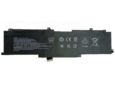 New Compatible HP Omen DG06099XL DG06099XL-PL DG06XL Battery 99WH Cheap