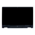 New HP Pavilion x360 14-DH1031NR 14-DH0000TU 14-DH0007CA LCD Touch Screen 14in L51120-001 Fashion