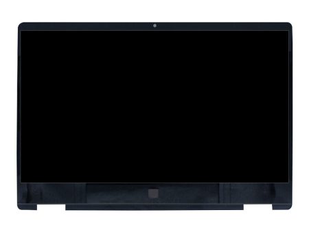 New HP Pavilion x360 14-DH1031NR 14-DH0000TU 14-DH0007CA LCD Touch Screen 14in L51120-001 Fashion