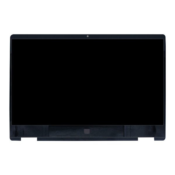 New HP LCD Touch Screen For HP Pavilion x360 14-DH1008CA 14-DH2051WM 14-DH0013NR FHD L51119-001 NV140FHM-N4K on Sale