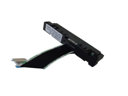 New Acer Aspire R3-131T Hard Drive HDD Connector & Cable 50.G0YN1.004 Discount