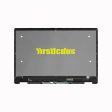 New HP Pavilion X360 15-DQ 15T-DQ LCD Display Touch Screen Assembly L51357-001 L51358-001 L66916-001 on Sale