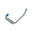 New Acer Aspire E5-522 E5-532 E5-573 V3-574 Laptop Touchpad Cable 50.MVHN7.003 on Sale