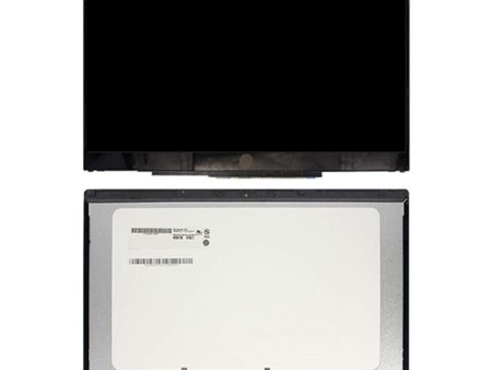 New HP PAVILION X360 15-CR0000TX 15-CR0001TU 15-CR0001TX LCD Touch Screen FHD L20824-001 L20825-001 Fashion