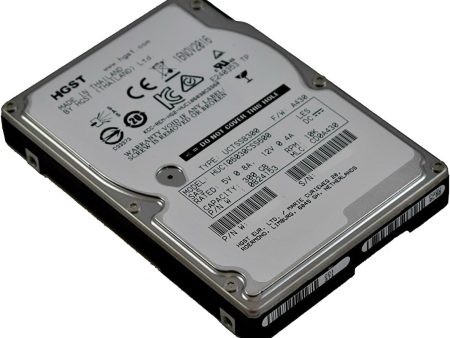 New Dell YJOGR 300GB SAS 10K 6GBPS 2.5  Drive 0B25654 with Caddy HUC106030CSS600 Online Hot Sale