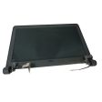 New Dell Chromebook 11 3120 Lcd Touch Screen Digitizer Module Sale