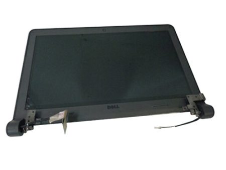 New Dell Chromebook 11 3120 Lcd Touch Screen Digitizer Module Sale