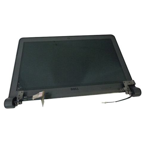 New Dell Chromebook 11 3120 Lcd Touch Screen Digitizer Module Sale