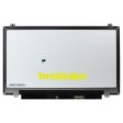 New Lenovo ThinkPad T470S 20HF 20JS LCD Touch Screen Assembly R140NWF5 R1 HW3.3 00UR895 SD10M65528 Sale