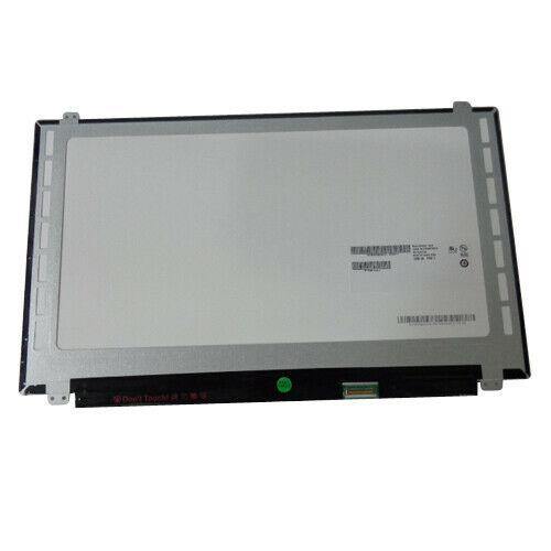 New Dell Latitude 5580 5590 5591 E5550 E5570 E6540 LCD LED Screen FHD 1920x1080 Matte 15.6 in 30 Pin Discount