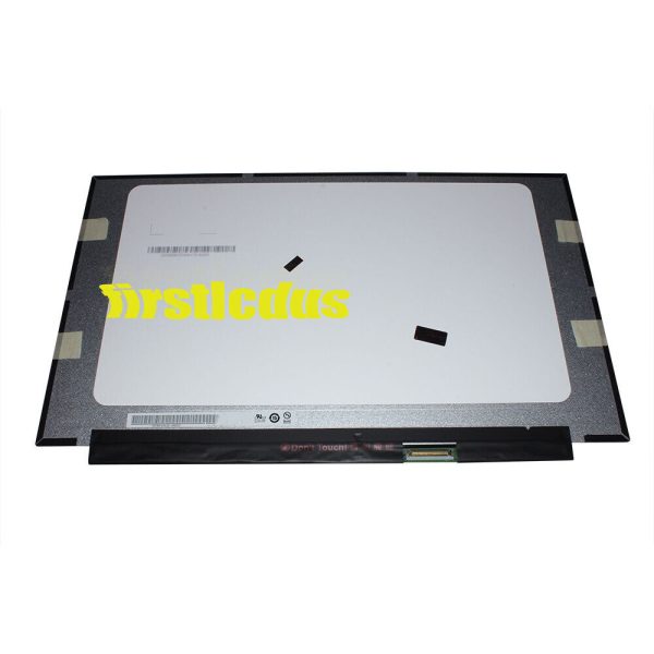 New HP Pavilion 15-CS3096NR 15-CS0041NR 15-CS0069NR FHD 15.6in LCD Touch Screen L25333-001 L47879-JD2 Online now